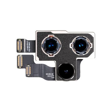 11 pro arka kamera nar iphone servis