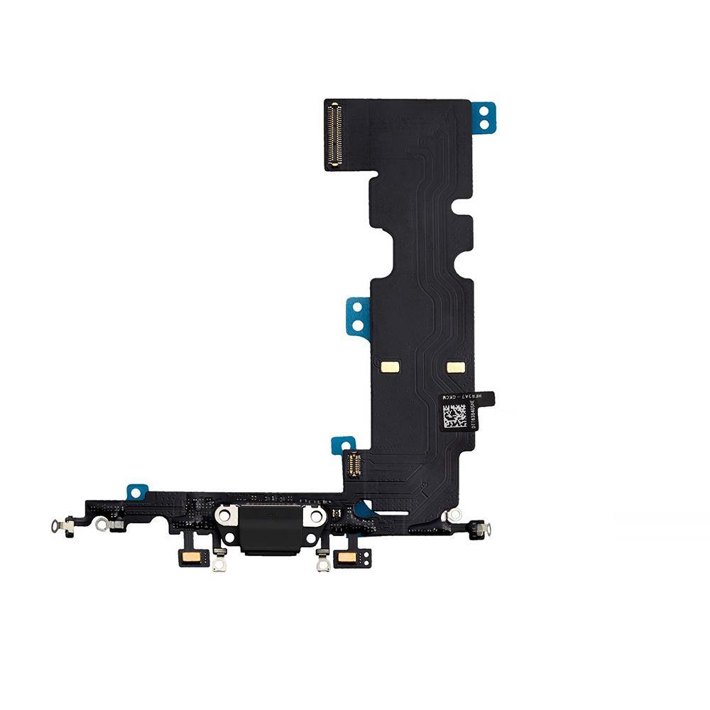 iphone 8 şarj fleks