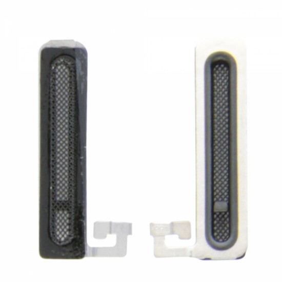 x toz filtresi nar iphone servis