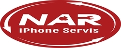 Nar Servis